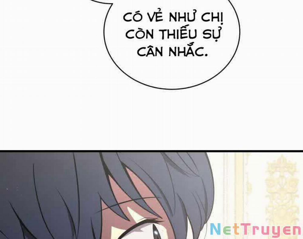 Con Trai Út Của Gia Đình Kiếm Thuật Danh Tiếng 7 trang 81