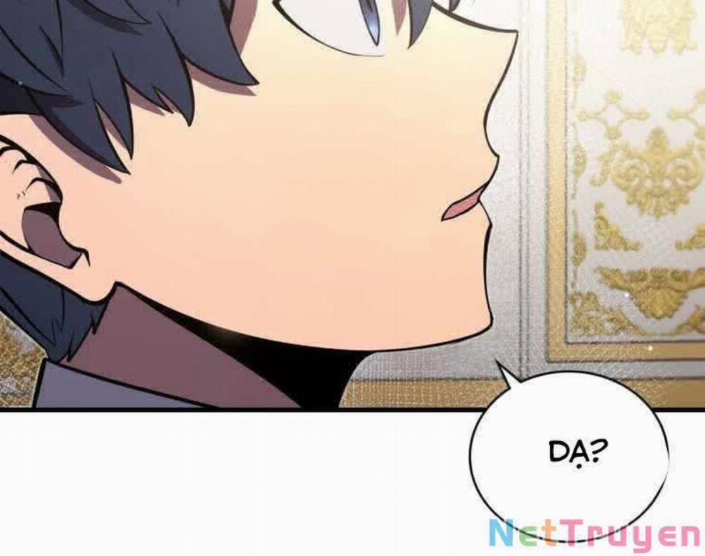 Con Trai Út Của Gia Đình Kiếm Thuật Danh Tiếng 7 trang 82