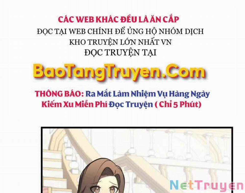 Con Trai Út Của Gia Đình Kiếm Thuật Danh Tiếng 7 trang 83