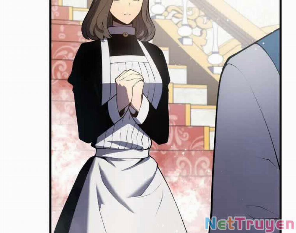 Con Trai Út Của Gia Đình Kiếm Thuật Danh Tiếng 7 trang 84