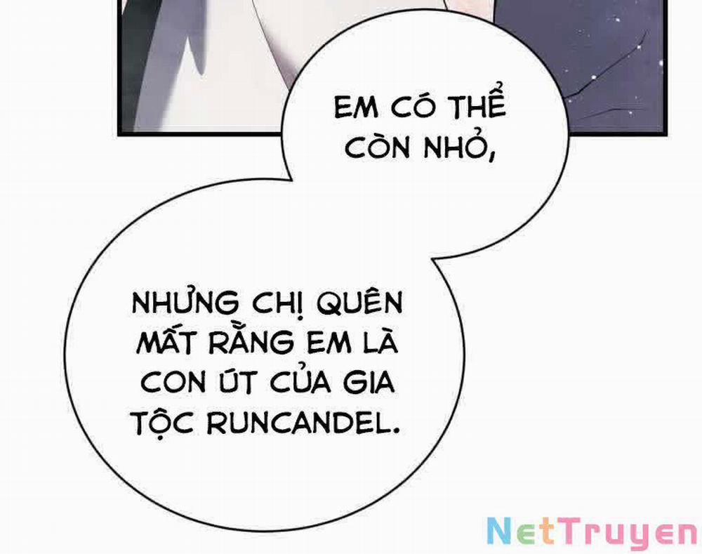 Con Trai Út Của Gia Đình Kiếm Thuật Danh Tiếng 7 trang 85