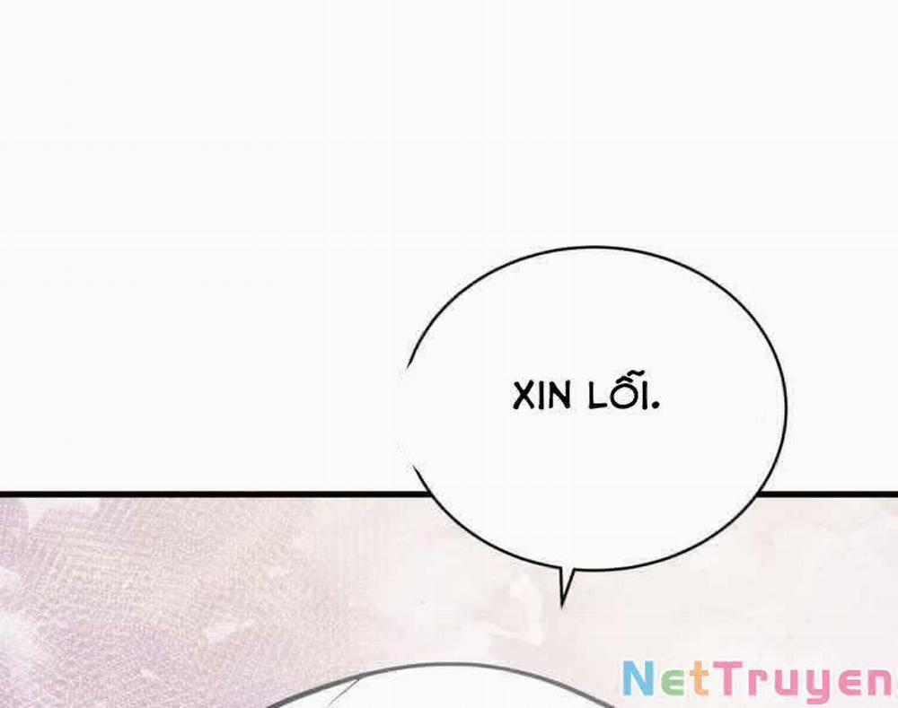 Con Trai Út Của Gia Đình Kiếm Thuật Danh Tiếng 7 trang 86