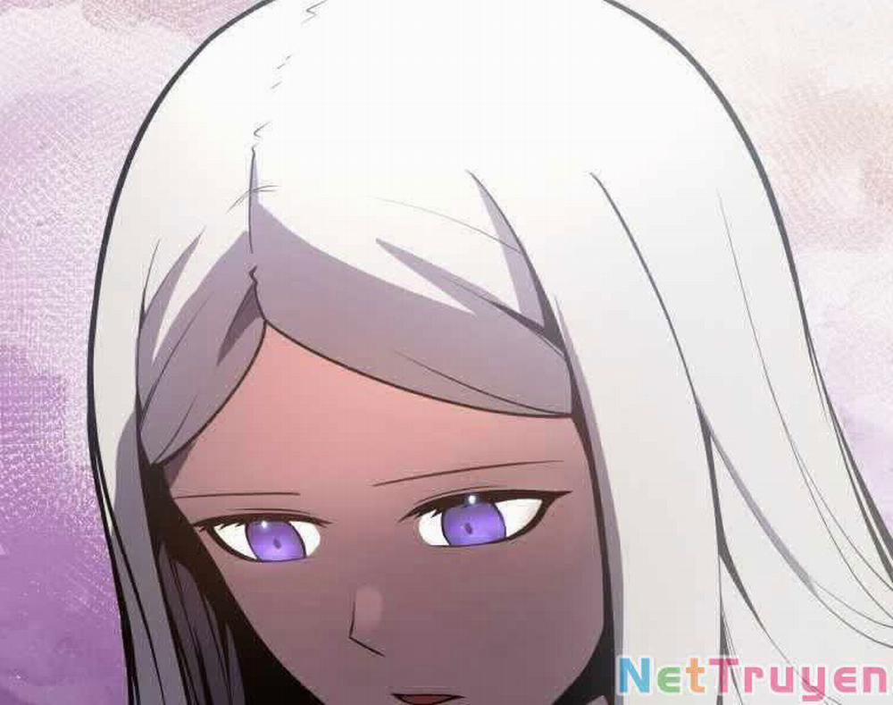 Con Trai Út Của Gia Đình Kiếm Thuật Danh Tiếng 7 trang 87