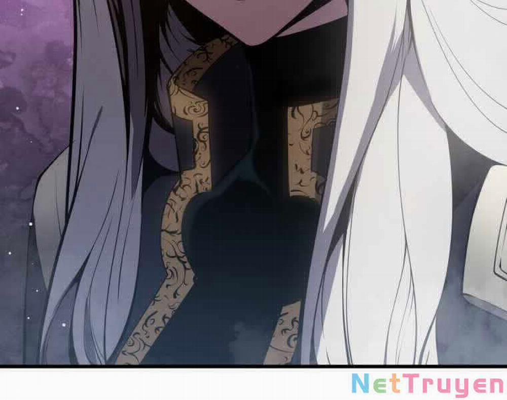 Con Trai Út Của Gia Đình Kiếm Thuật Danh Tiếng 7 trang 88