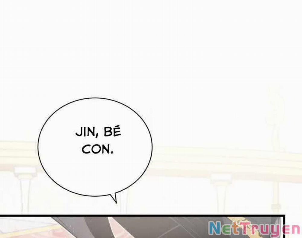 Con Trai Út Của Gia Đình Kiếm Thuật Danh Tiếng 7 trang 89