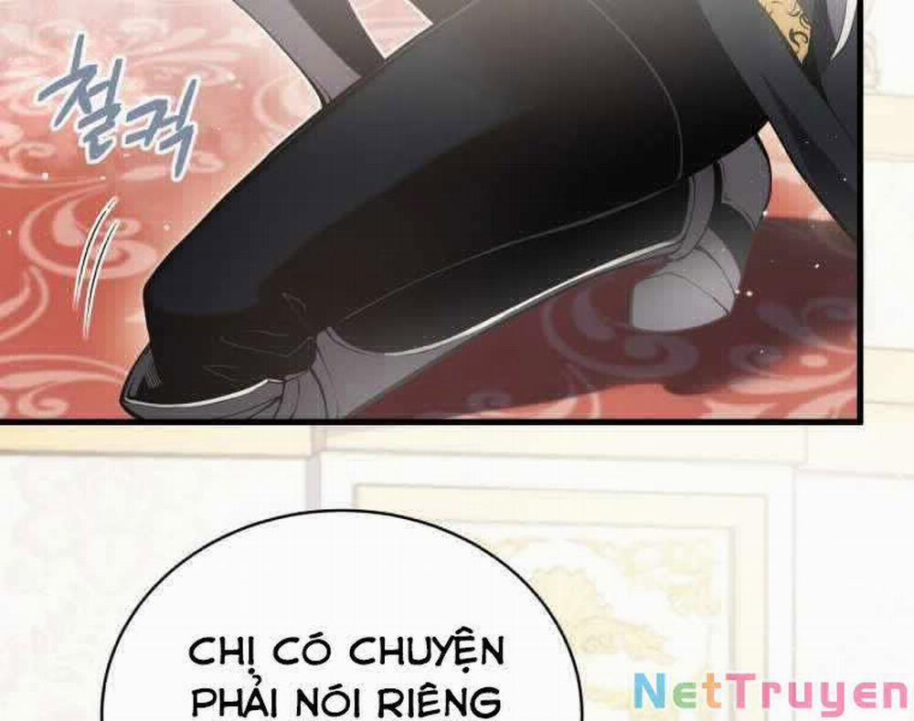 Con Trai Út Của Gia Đình Kiếm Thuật Danh Tiếng 7 trang 90