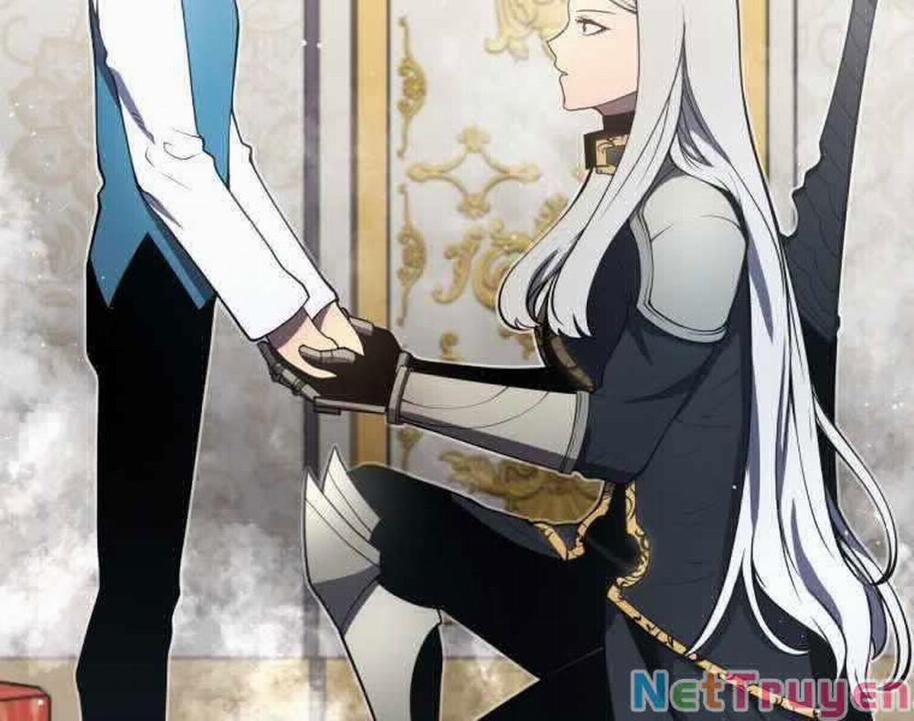 Con Trai Út Của Gia Đình Kiếm Thuật Danh Tiếng 7 trang 92