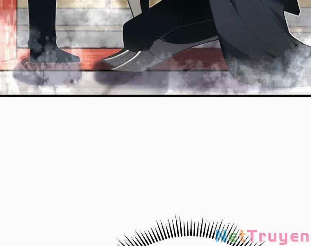 Con Trai Út Của Gia Đình Kiếm Thuật Danh Tiếng 7 trang 93