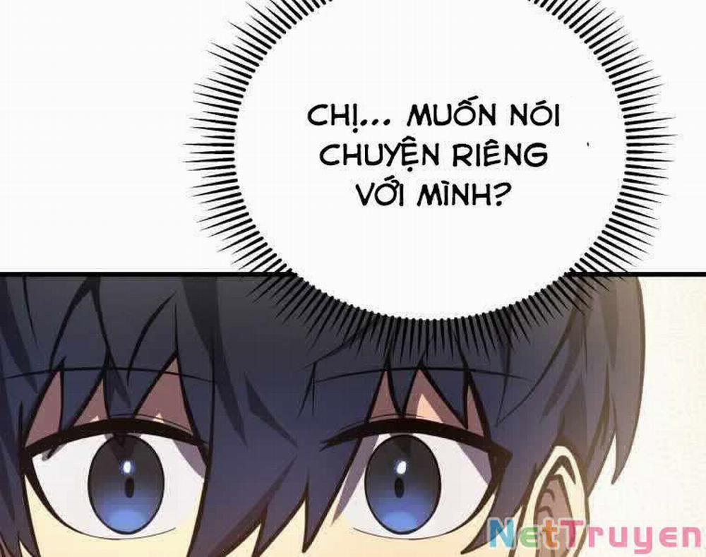 Con Trai Út Của Gia Đình Kiếm Thuật Danh Tiếng 7 trang 94