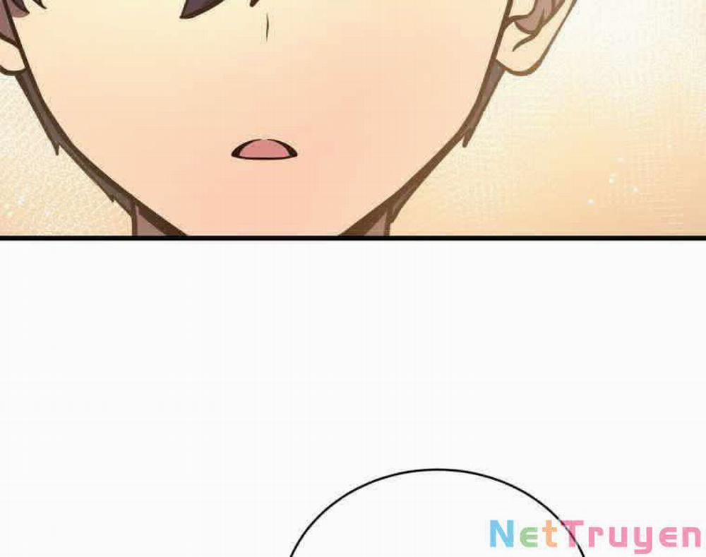 Con Trai Út Của Gia Đình Kiếm Thuật Danh Tiếng 7 trang 95