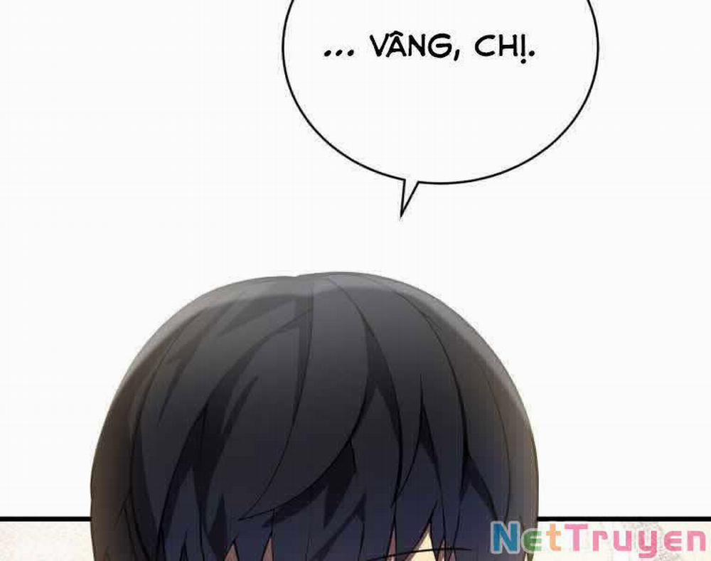 Con Trai Út Của Gia Đình Kiếm Thuật Danh Tiếng 7 trang 96