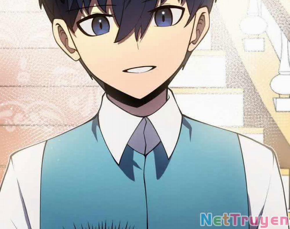 Con Trai Út Của Gia Đình Kiếm Thuật Danh Tiếng 7 trang 97