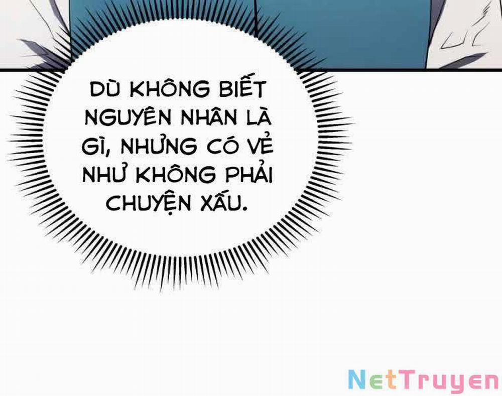 Con Trai Út Của Gia Đình Kiếm Thuật Danh Tiếng 7 trang 98