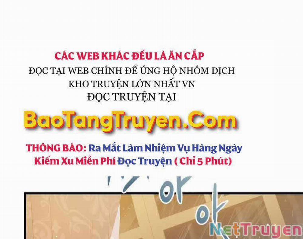 Con Trai Út Của Gia Đình Kiếm Thuật Danh Tiếng 7 trang 99