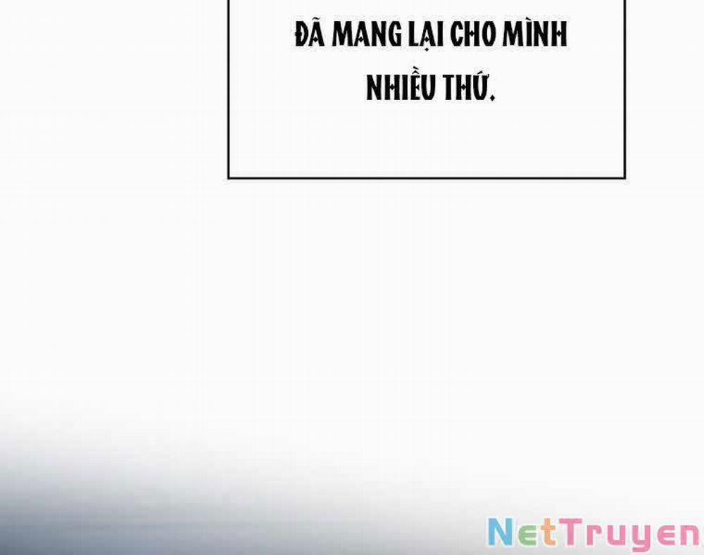 Con Trai Út Của Gia Đình Kiếm Thuật Danh Tiếng 8 trang 1