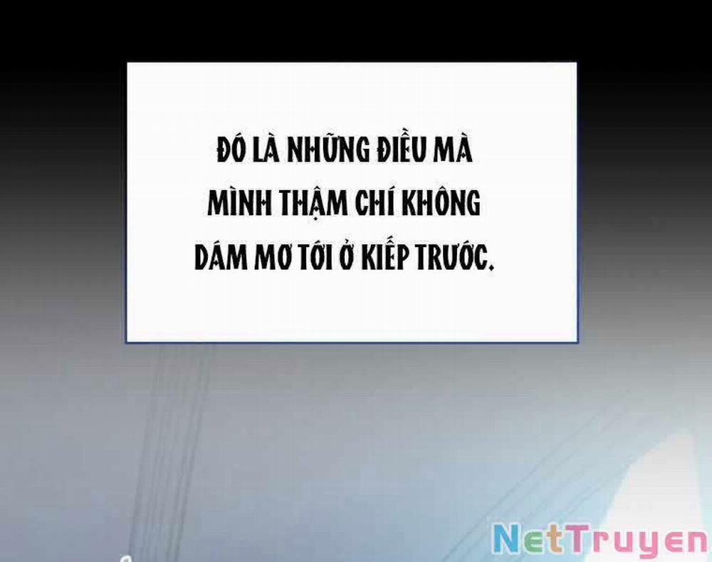 Con Trai Út Của Gia Đình Kiếm Thuật Danh Tiếng 8 trang 10