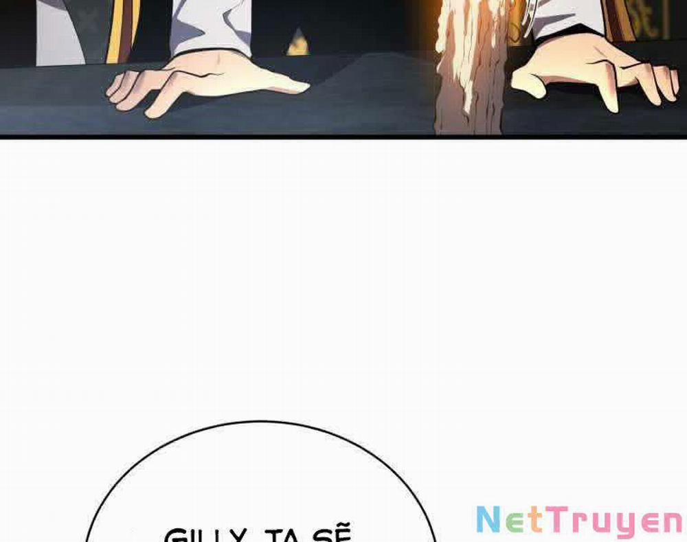 Con Trai Út Của Gia Đình Kiếm Thuật Danh Tiếng 8 trang 100