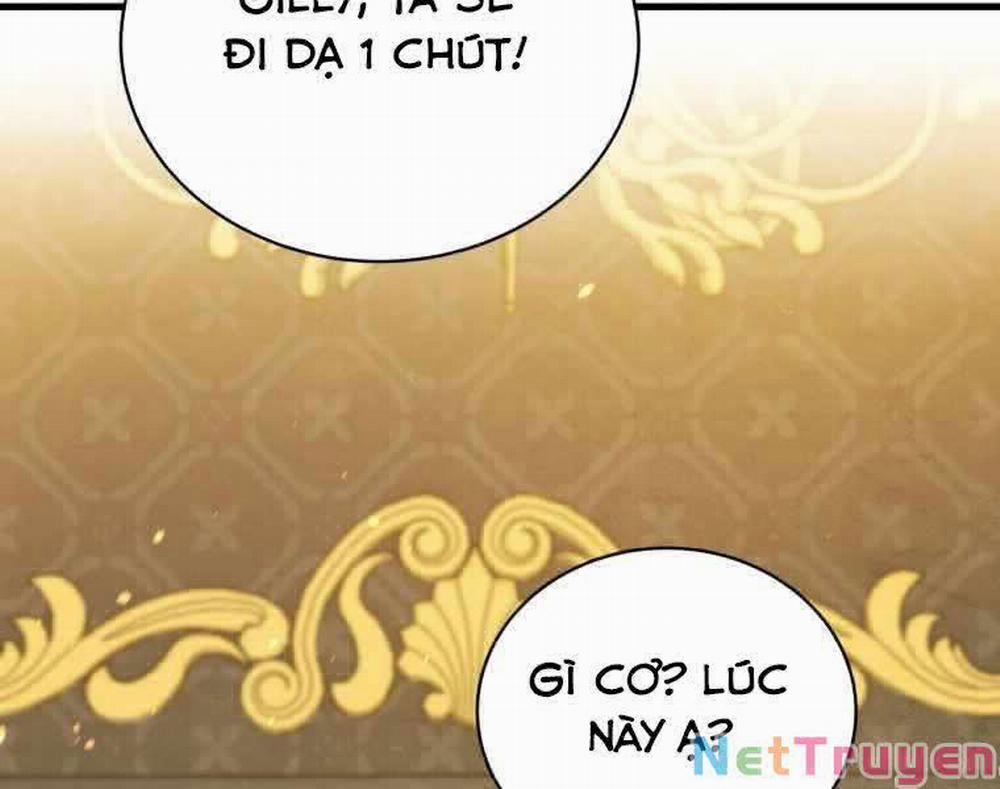 Con Trai Út Của Gia Đình Kiếm Thuật Danh Tiếng 8 trang 101