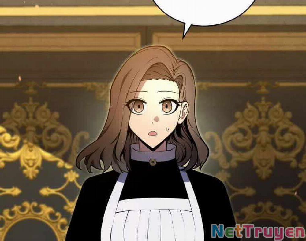 Con Trai Út Của Gia Đình Kiếm Thuật Danh Tiếng 8 trang 102