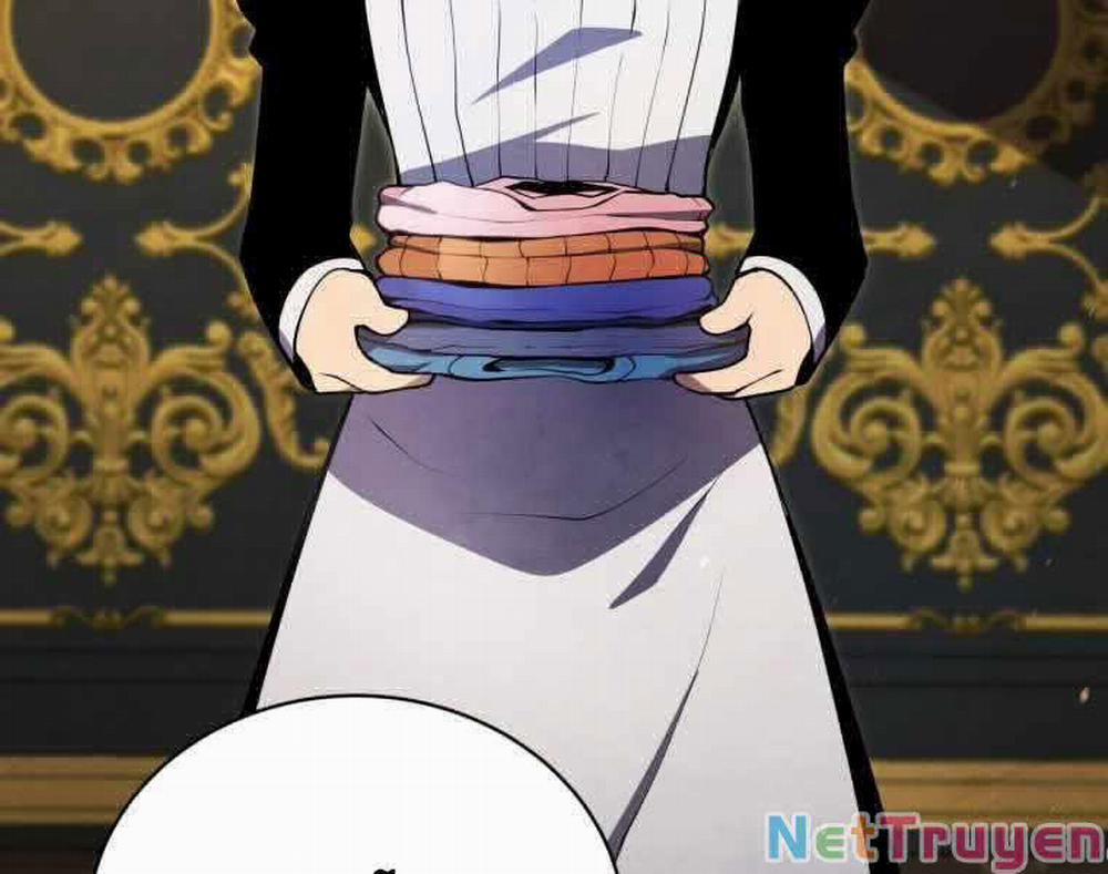 Con Trai Út Của Gia Đình Kiếm Thuật Danh Tiếng 8 trang 103