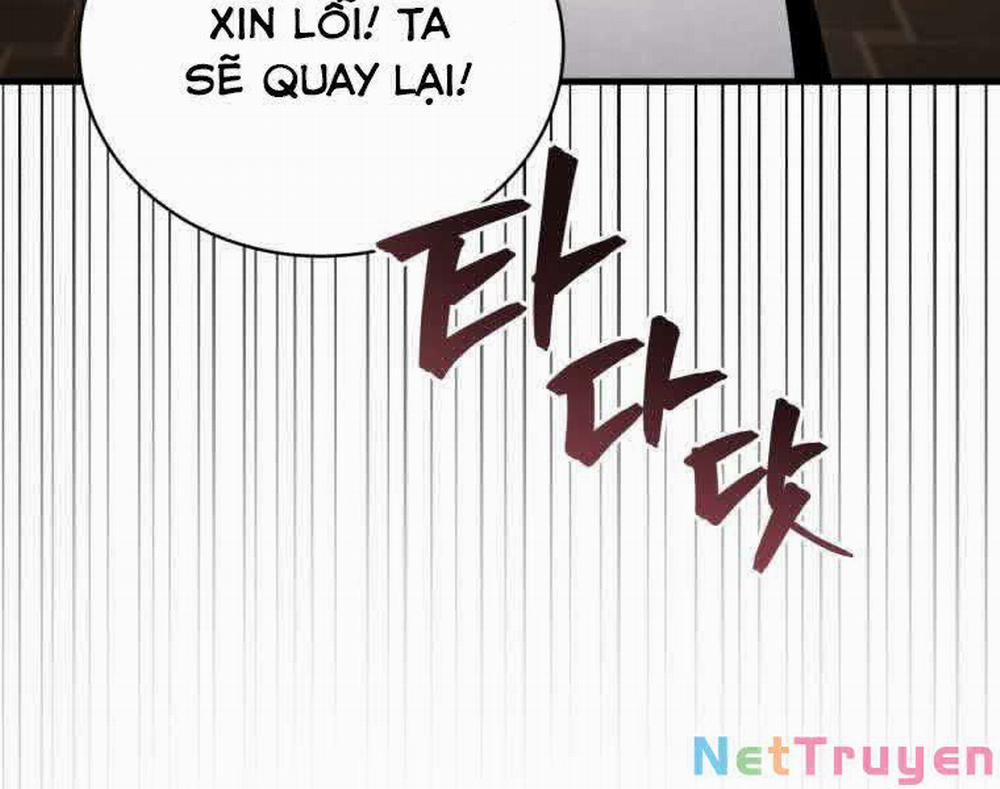 Con Trai Út Của Gia Đình Kiếm Thuật Danh Tiếng 8 trang 104