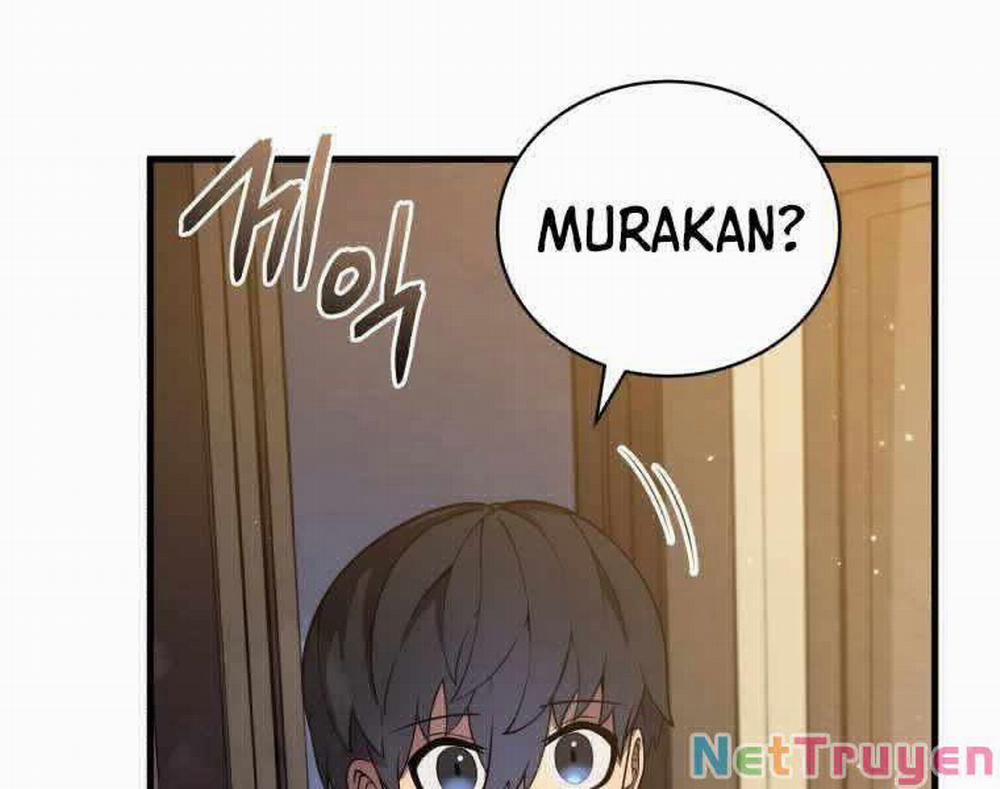 Con Trai Út Của Gia Đình Kiếm Thuật Danh Tiếng 8 trang 106