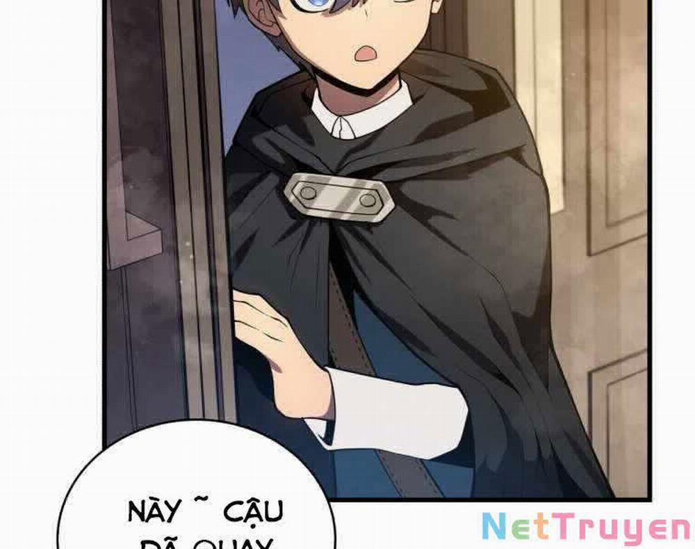 Con Trai Út Của Gia Đình Kiếm Thuật Danh Tiếng 8 trang 107