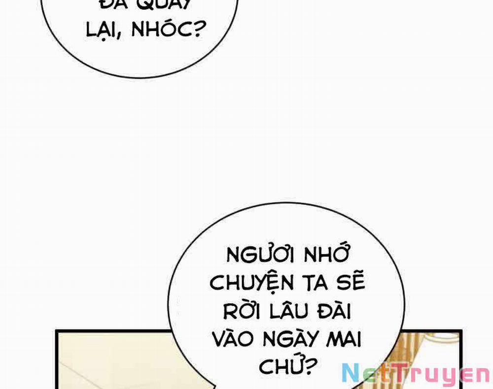 Con Trai Út Của Gia Đình Kiếm Thuật Danh Tiếng 8 trang 108