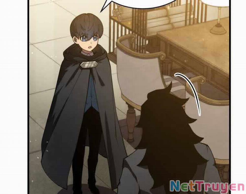 Con Trai Út Của Gia Đình Kiếm Thuật Danh Tiếng 8 trang 109