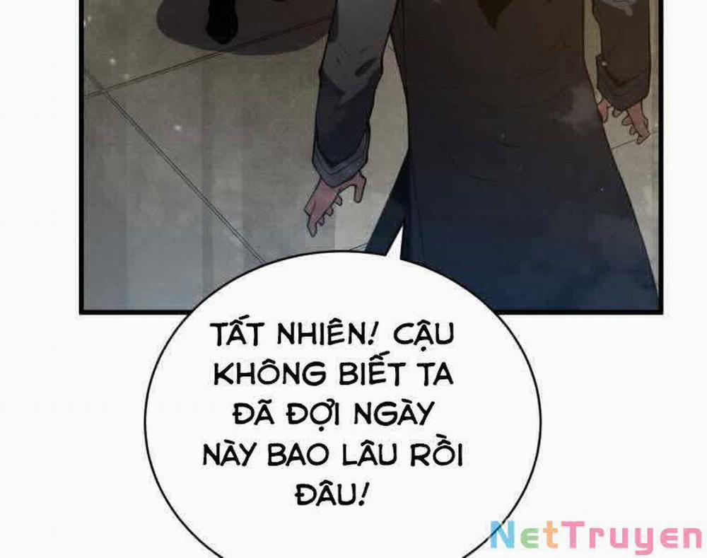 Con Trai Út Của Gia Đình Kiếm Thuật Danh Tiếng 8 trang 110