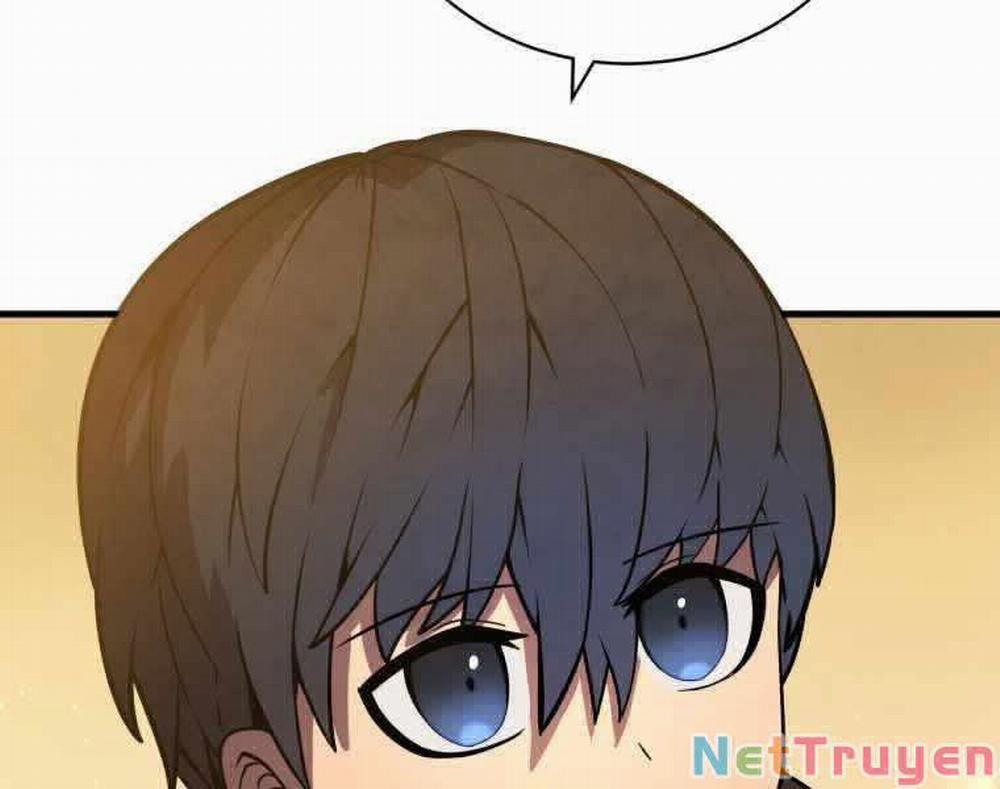 Con Trai Út Của Gia Đình Kiếm Thuật Danh Tiếng 8 trang 112