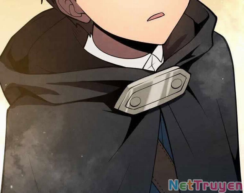 Con Trai Út Của Gia Đình Kiếm Thuật Danh Tiếng 8 trang 113