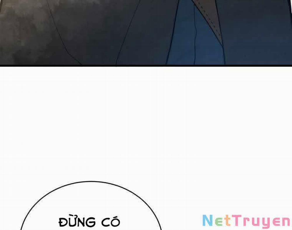 Con Trai Út Của Gia Đình Kiếm Thuật Danh Tiếng 8 trang 114