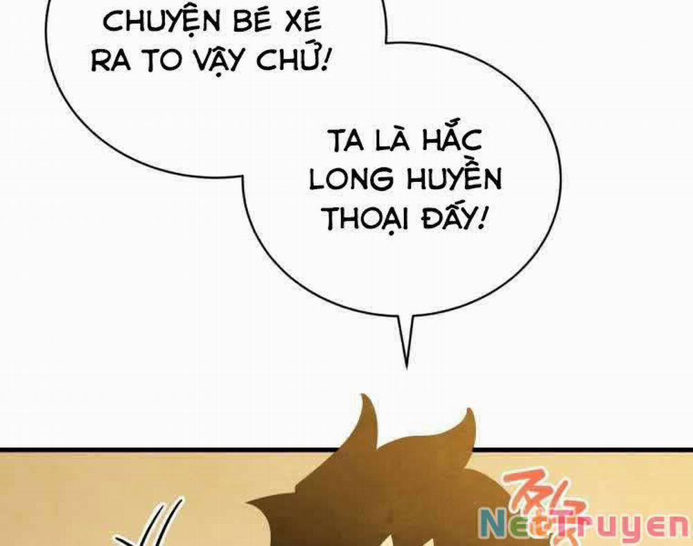 Con Trai Út Của Gia Đình Kiếm Thuật Danh Tiếng 8 trang 115