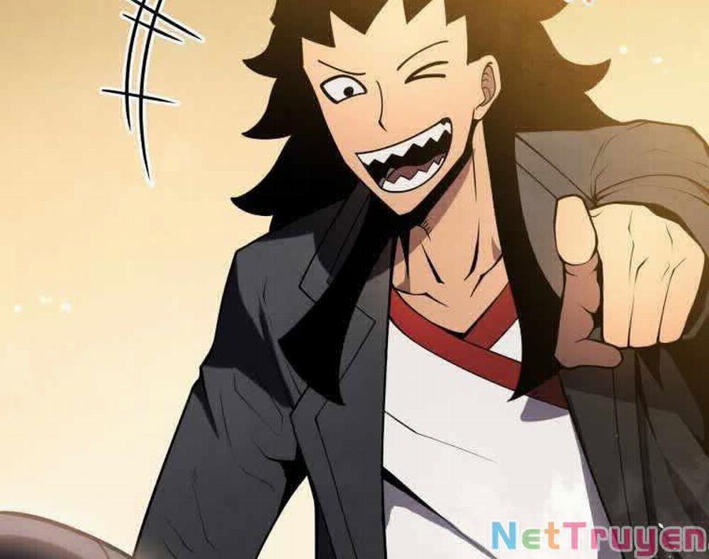 Con Trai Út Của Gia Đình Kiếm Thuật Danh Tiếng 8 trang 116