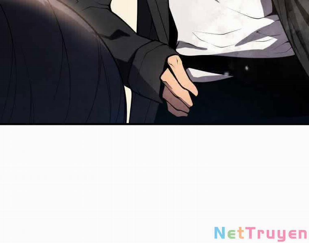 Con Trai Út Của Gia Đình Kiếm Thuật Danh Tiếng 8 trang 117