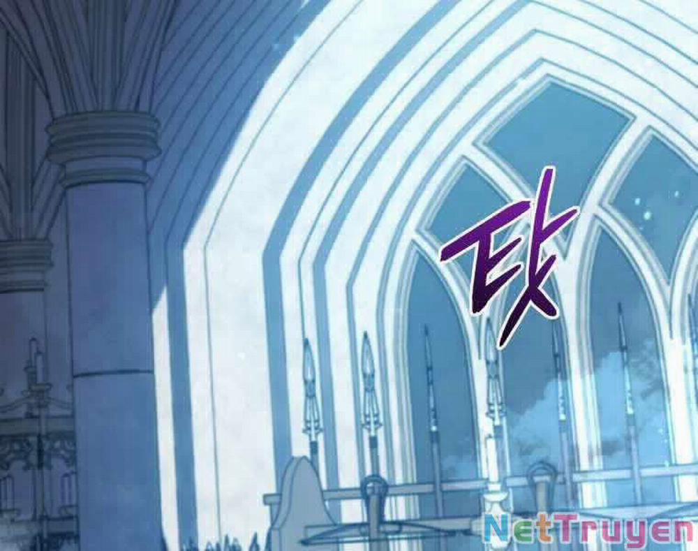 Con Trai Út Của Gia Đình Kiếm Thuật Danh Tiếng 8 trang 12