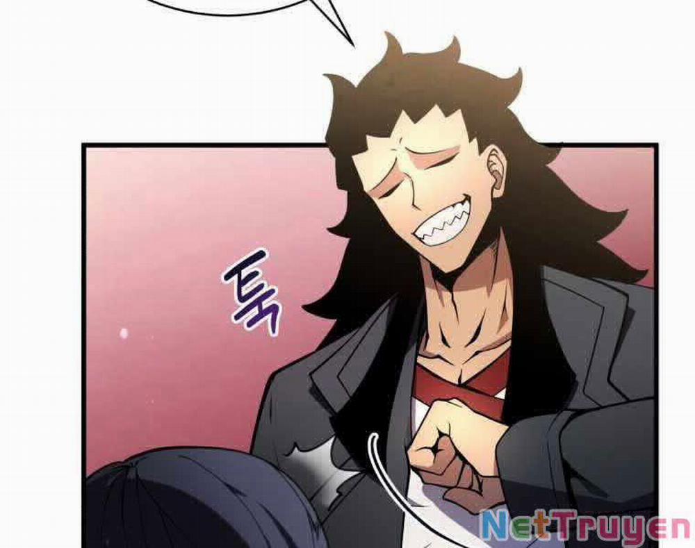 Con Trai Út Của Gia Đình Kiếm Thuật Danh Tiếng 8 trang 120