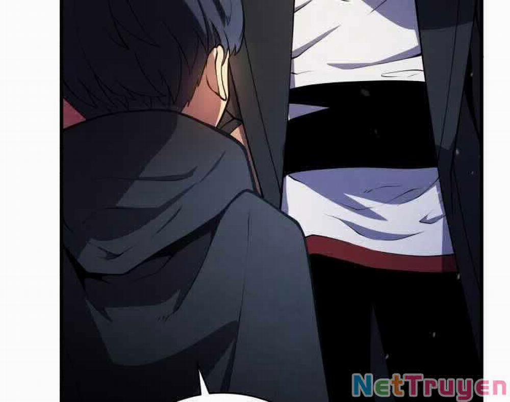 Con Trai Út Của Gia Đình Kiếm Thuật Danh Tiếng 8 trang 121