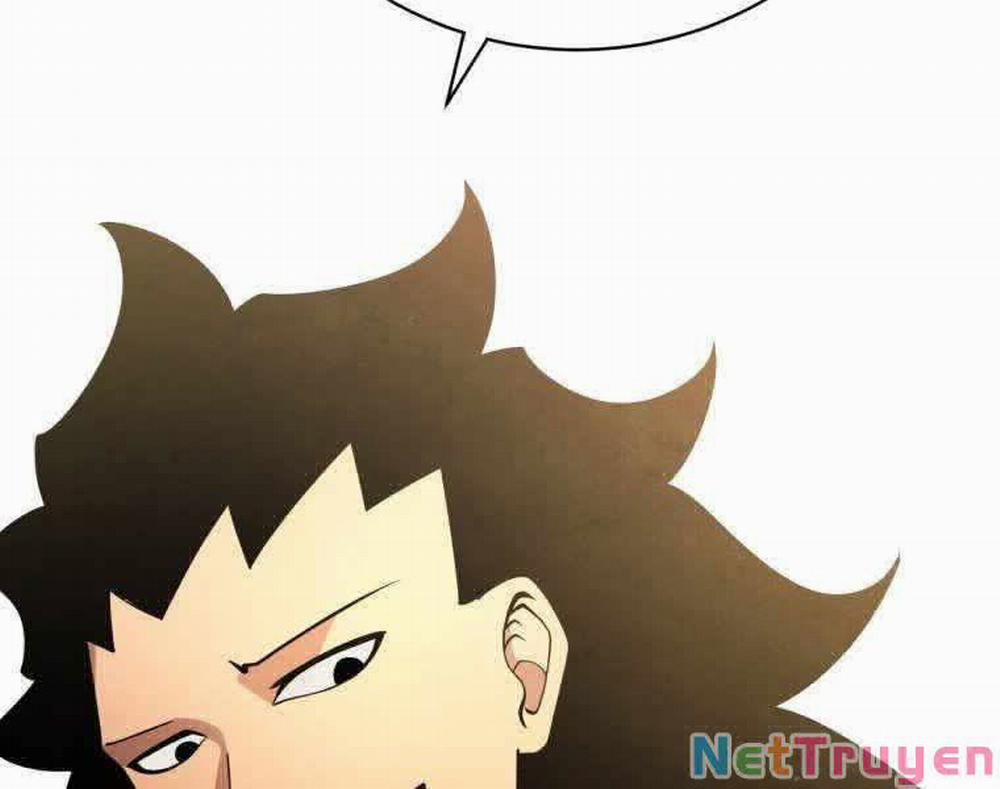 Con Trai Út Của Gia Đình Kiếm Thuật Danh Tiếng 8 trang 124