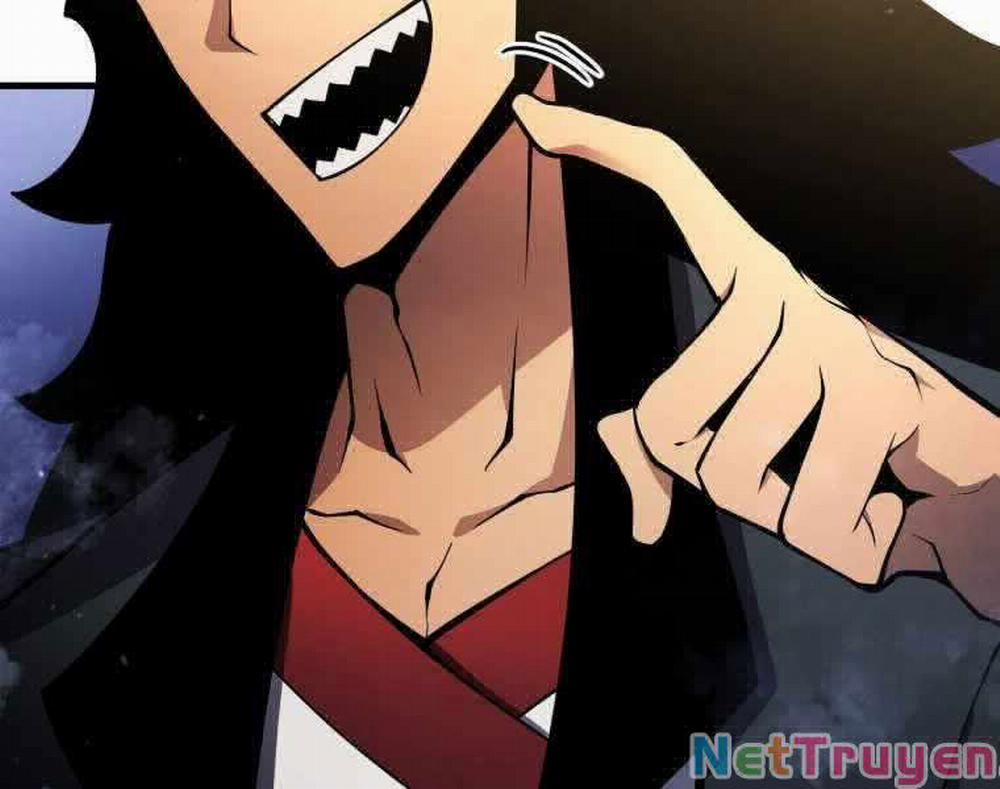 Con Trai Út Của Gia Đình Kiếm Thuật Danh Tiếng 8 trang 125