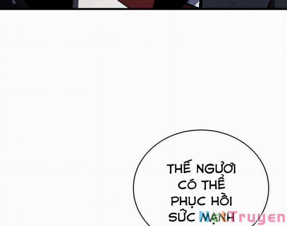 Con Trai Út Của Gia Đình Kiếm Thuật Danh Tiếng 8 trang 126