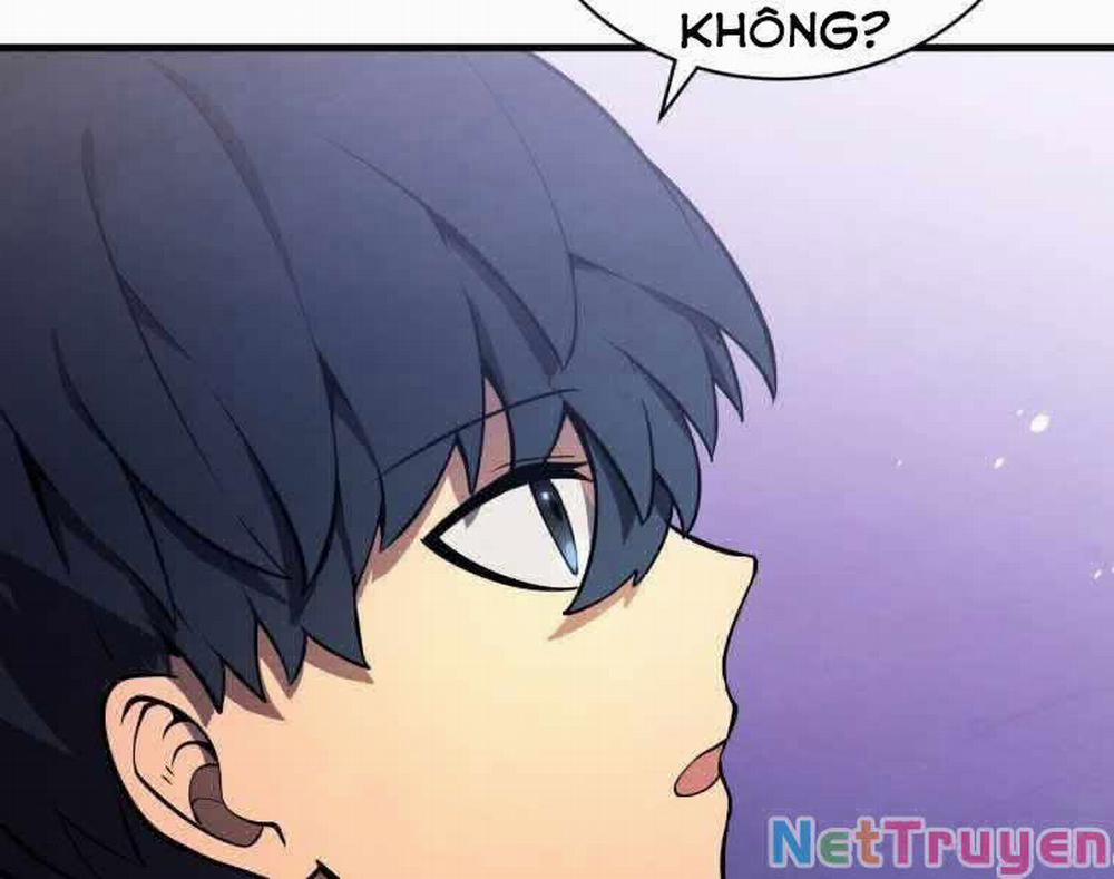 Con Trai Út Của Gia Đình Kiếm Thuật Danh Tiếng 8 trang 127
