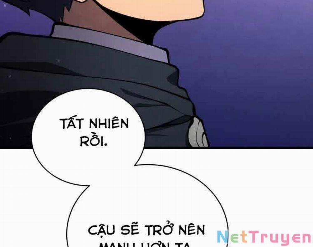 Con Trai Út Của Gia Đình Kiếm Thuật Danh Tiếng 8 trang 128
