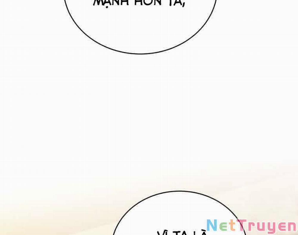 Con Trai Út Của Gia Đình Kiếm Thuật Danh Tiếng 8 trang 129