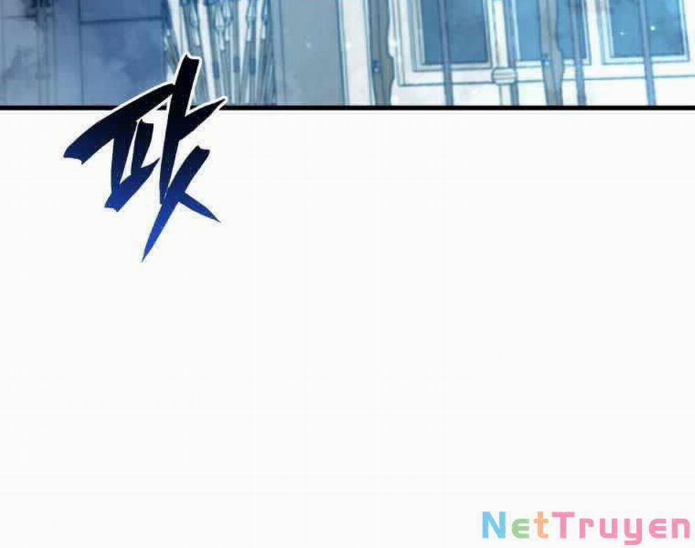 Con Trai Út Của Gia Đình Kiếm Thuật Danh Tiếng 8 trang 13