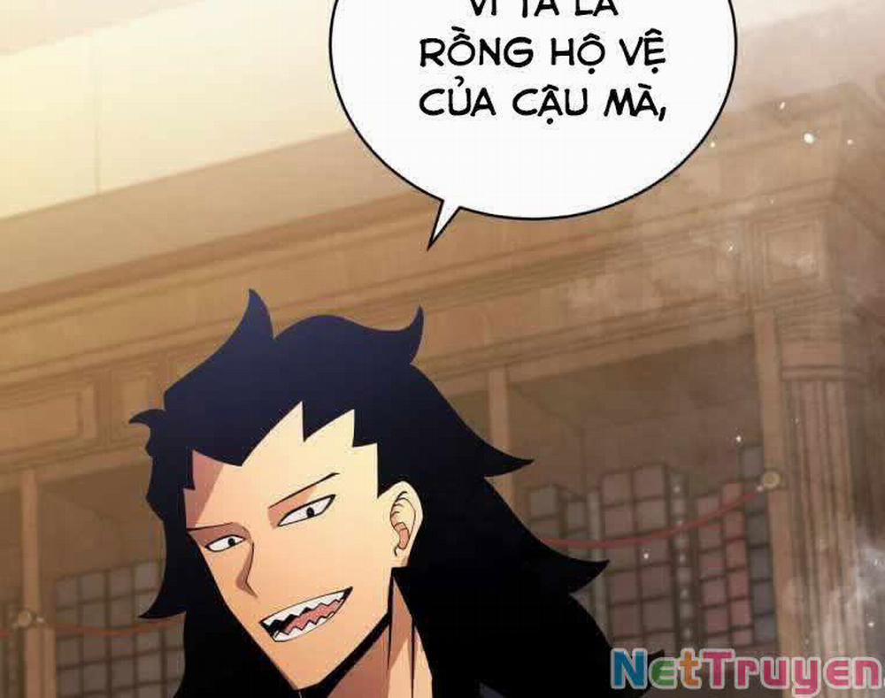 Con Trai Út Của Gia Đình Kiếm Thuật Danh Tiếng 8 trang 130
