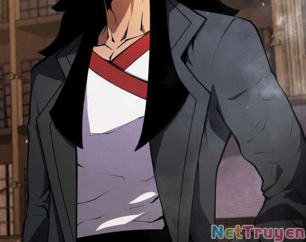 Con Trai Út Của Gia Đình Kiếm Thuật Danh Tiếng 8 trang 131