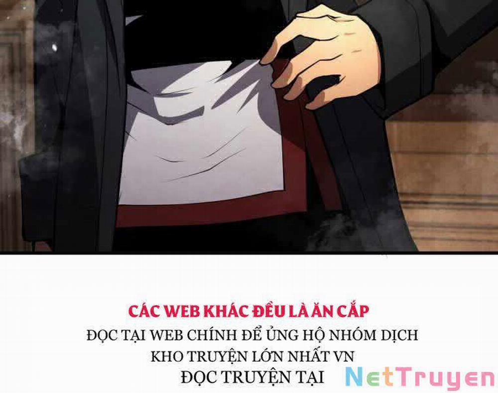 Con Trai Út Của Gia Đình Kiếm Thuật Danh Tiếng 8 trang 132
