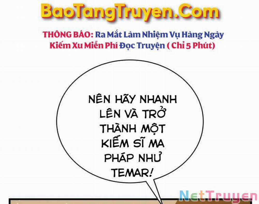 Con Trai Út Của Gia Đình Kiếm Thuật Danh Tiếng 8 trang 133